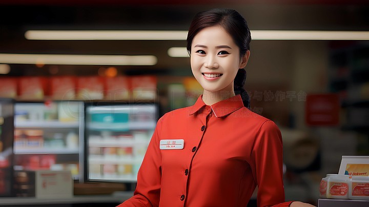 意代购旅行